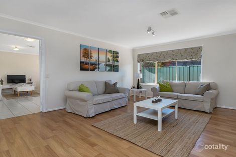 Property photo of 21 Sellar Court Greenwith SA 5125