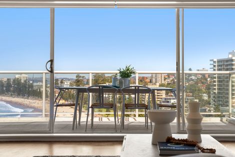 Property photo of 5/38 Queenscliff Road Queenscliff NSW 2096