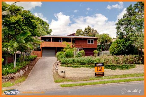 Property photo of 339 Trouts Road McDowall QLD 4053