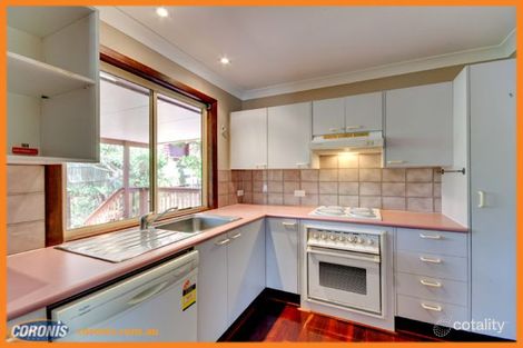 Property photo of 339 Trouts Road McDowall QLD 4053