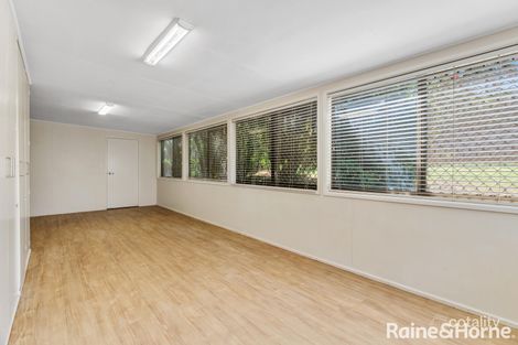 Property photo of 6 Melway Crescent Harristown QLD 4350
