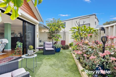 Property photo of 6/1 Princeton Drive Wannanup WA 6210