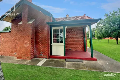 1/47-53 Wyndham St, Shepparton, VIC 3630