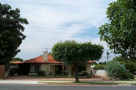 278 Preston Point Rd, Bicton, WA 6157