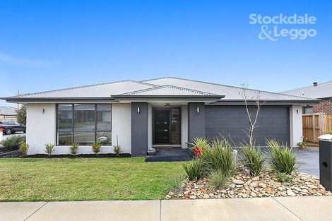 36 Manna Gum Dr, Mount Duneed, VIC 3217