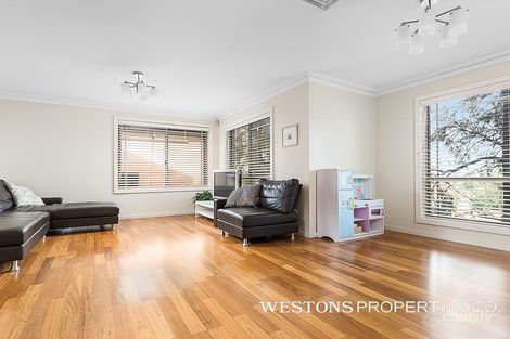 Property photo of 7 Lucinda Grove Winston Hills NSW 2153