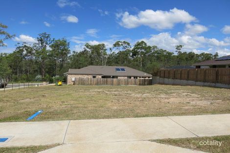51 Rosella Cres, Springfield Lakes, QLD 4300