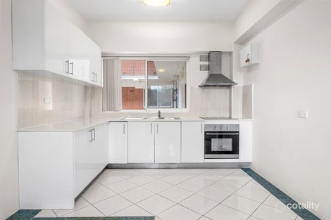 Property photo of 1/2A Union Road Auburn NSW 2144