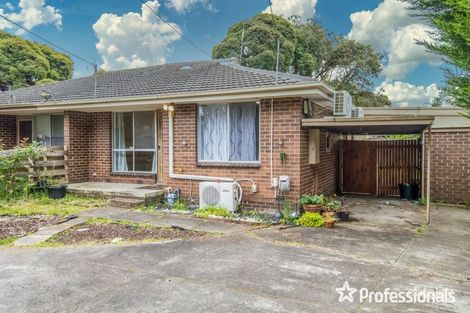 2/3-5 Glen Park Rd, Bayswater North, VIC 3153