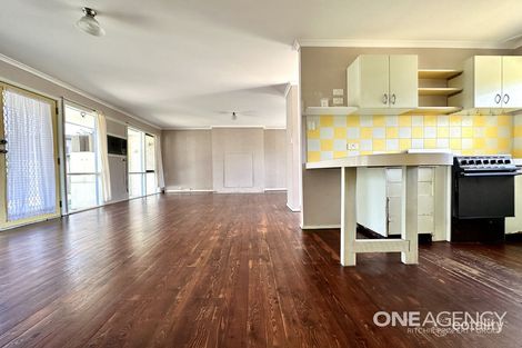 81 Birdwood Ave, Winmalee, NSW 2777