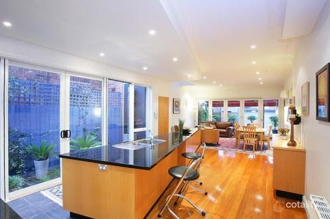 Property photo of 10 Fergie Street Fitzroy North VIC 3068