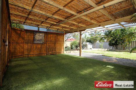 Property photo of 28 Dulverton Close Stratton WA 6056