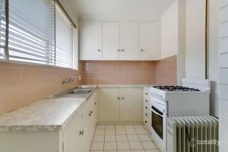 Property photo of 3/52 Boonong Avenue Seaford VIC 3198