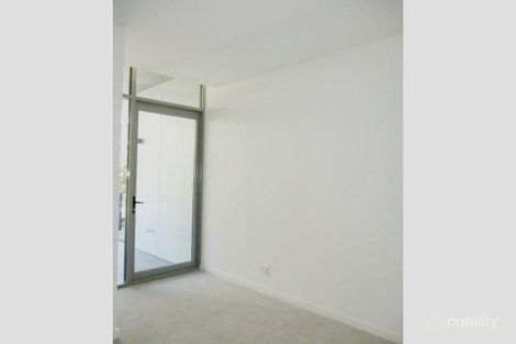 Property photo of 103/9 Baywater Drive Wentworth Point NSW 2127