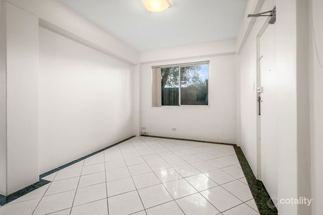 Property photo of 1/2A Union Road Auburn NSW 2144