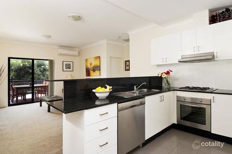 1/10-11 Funda Pl, Brookvale, NSW 2100