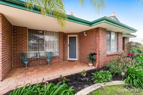 Property photo of 32 Chesterton Drive Thornlie WA 6108