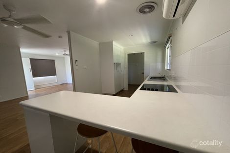 Property photo of 10 Lawrence Street Moranbah QLD 4744