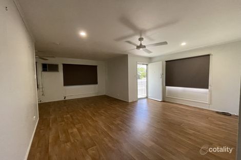 Property photo of 10 Lawrence Street Moranbah QLD 4744