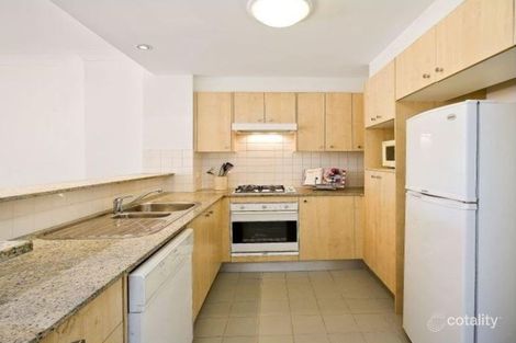 Property photo of 10/52 Nelson Street Annandale NSW 2038