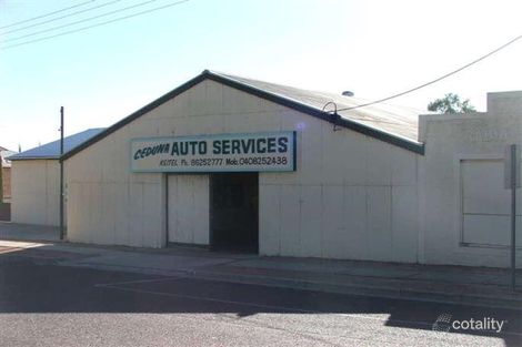 Property photo of 80-82 Poynton Street Ceduna SA 5690