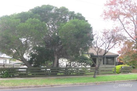 28 Wilson St, Cheltenham, VIC 3192