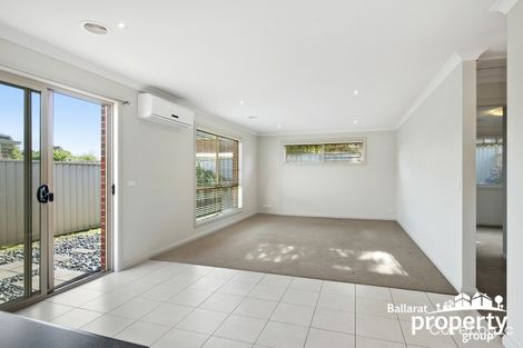 Property photo of 2/35 Heales Street Mount Pleasant VIC 3350