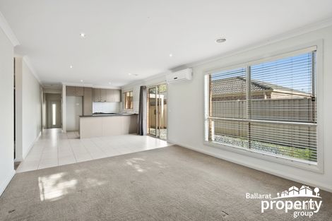 Property photo of 2/35 Heales Street Mount Pleasant VIC 3350