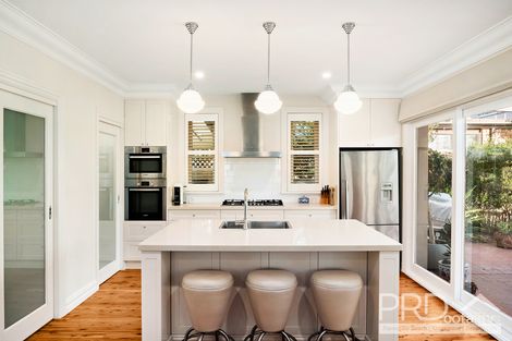 Property photo of 2 Hastings Road Beverley Park NSW 2217