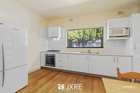 Property photo of 15 Marshall Avenue Clayton VIC 3168
