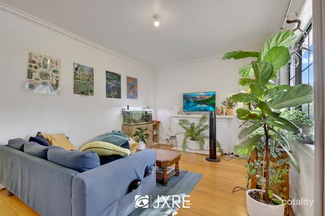 Property photo of 15 Marshall Avenue Clayton VIC 3168