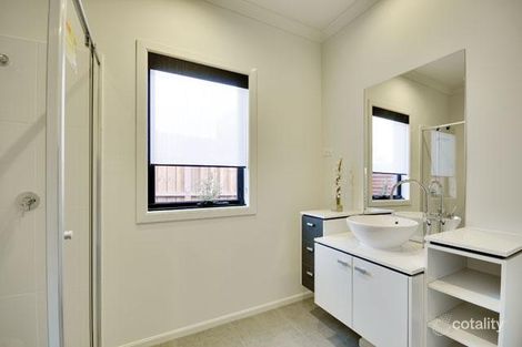 Property photo of 3 Trebilco Avenue Keysborough VIC 3173