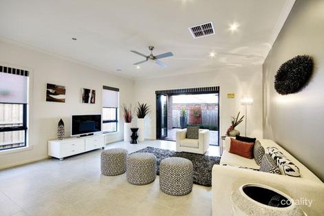 Property photo of 427 River Rose Street Greenvale VIC 3059