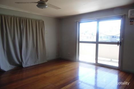Property photo of 2/32 Weiley Avenue Grafton NSW 2460