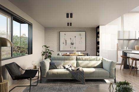 Property photo of 9/16-26 Farmer Street Richmond VIC 3121