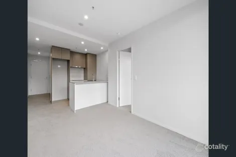 118/335 Anketell St, Greenway, ACT 2900