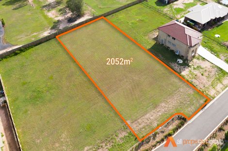 Property photo of 2-4 Arran Lane New Beith QLD 4124