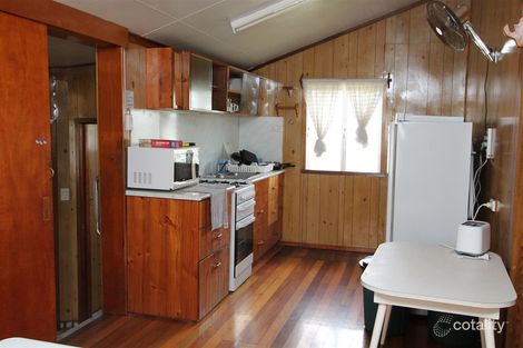 Property photo of 14 Ann Street Ayr QLD 4807