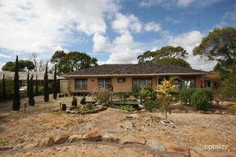 Property photo of 43 Bellavista Road Flagstaff Hill SA 5159