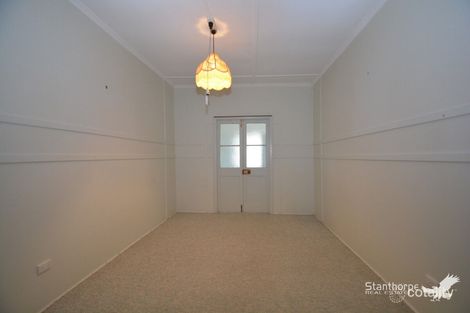 Property photo of 885 Thorndale Road Glen Aplin QLD 4381