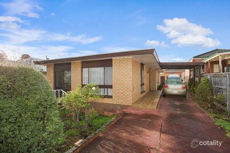 Property photo of 10 Gibson Street Warrnambool VIC 3280