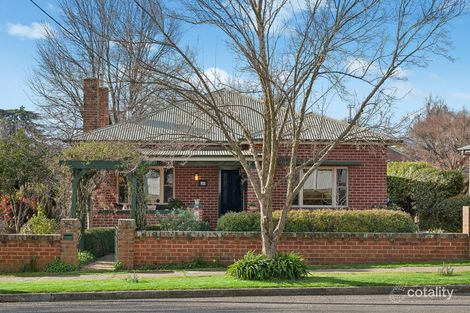 97 Warrendine St, Orange, NSW 2800
