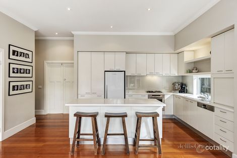 Property photo of 9 Lofty Avenue Camberwell VIC 3124