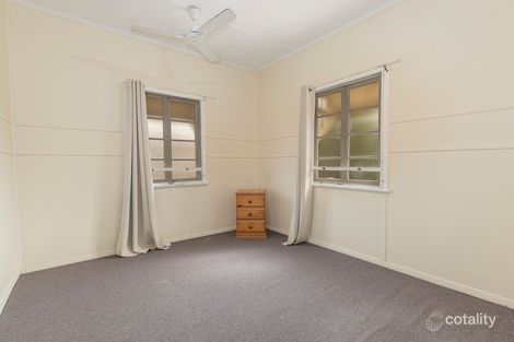 3/116 Eyre St, North Ward, QLD 4810