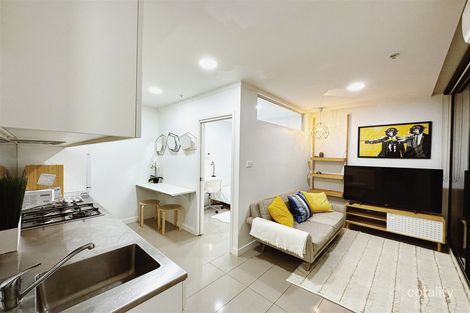 Property photo of 26 Coromandel Place Melbourne VIC 3000