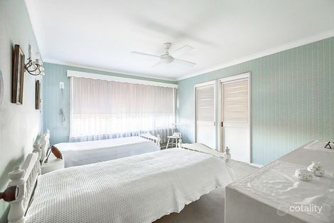 Property photo of 12 Myall Crescent Strathfield NSW 2135