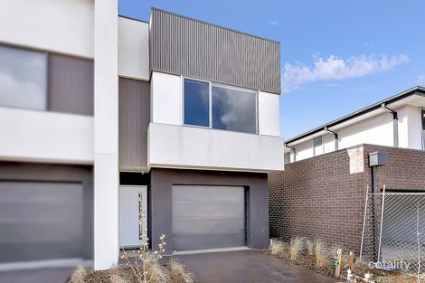 55 Regatta Dr, Craigieburn, VIC 3064