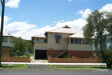 93 Casino St, South Lismore, NSW 2480