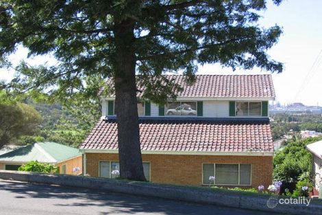 1a Outlook Dr, Figtree, NSW 2525