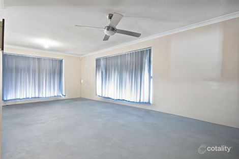 Property photo of 112 South Yunderup Road South Yunderup WA 6208